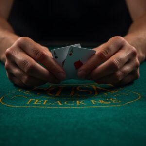 card game strategy