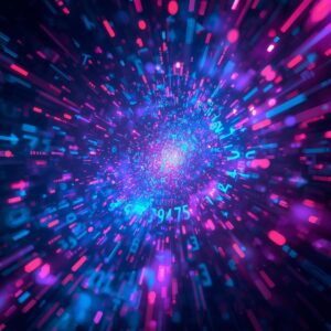 random number generation