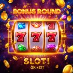 Slot Bonus Rounds Explained: Do They Really Improve Your Odds?