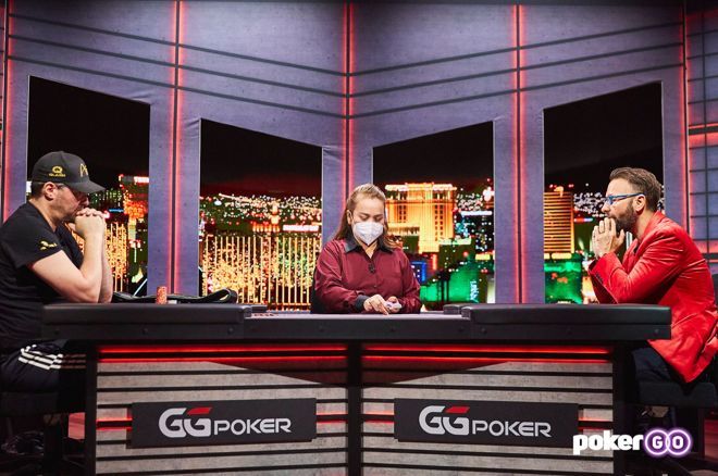 phil hellmuth vs daniel neg