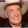 Doyle-Brunson