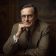 Ed Thorp (Mathematician & professional gambler)