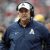 George Allen football coach