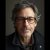 James Altucher