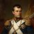 Napoleon Bonaparte