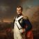 - Napoleon Bonaparte