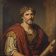 Seneca (Roman Philosopher)