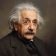 albert einstein