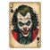 joker card