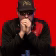 phil hellmuth