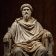 seneca the younger